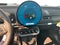 2026 MINI Cooper S Hardtop 4 Door Iconic