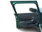 2026 MINI Cooper S Hardtop 4 Door Iconic