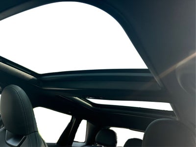 2026 MINI Cooper S Hardtop 4 Door Iconic