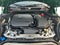 2026 MINI Cooper S Hardtop 4 Door Iconic
