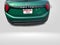 2026 MINI Cooper S Hardtop 4 Door Iconic