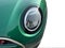 2026 MINI Cooper S Hardtop 4 Door Iconic