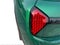 2026 MINI Cooper S Hardtop 4 Door Iconic