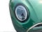 2026 MINI Cooper S Hardtop 4 Door Iconic