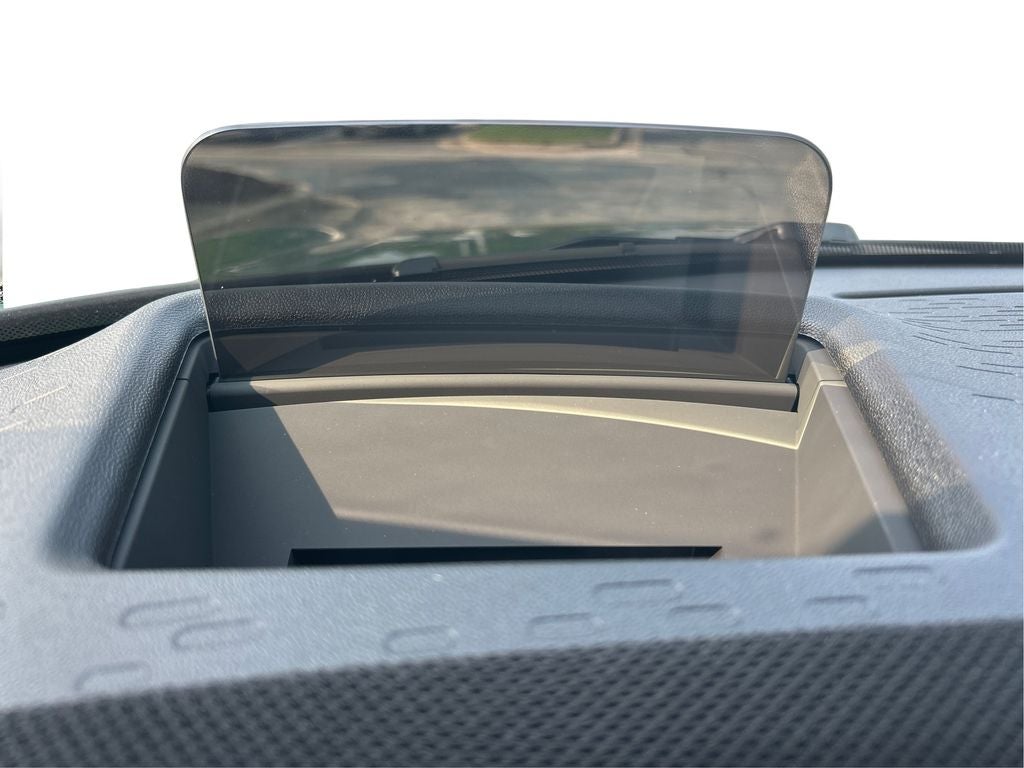 2026 MINI Cooper S Hardtop 4 Door Iconic