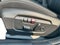 2026 MINI Cooper S Hardtop 4 Door Iconic