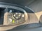 2026 MINI Cooper S Hardtop 4 Door Iconic