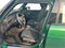 2026 MINI Cooper S Hardtop 4 Door Iconic