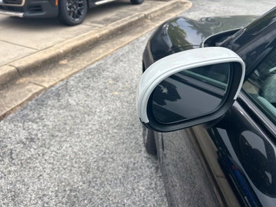 2026 MINI 4 DOOR SIGNATURE PLUS
