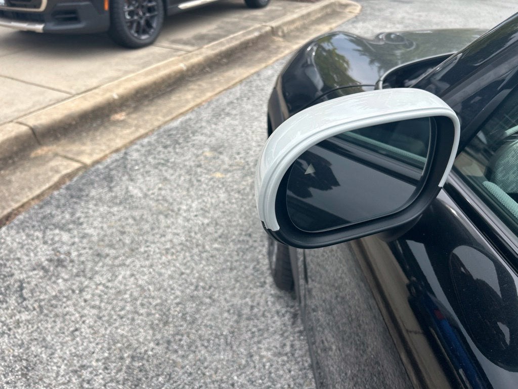 2026 MINI 4 DOOR SIGNATURE PLUS