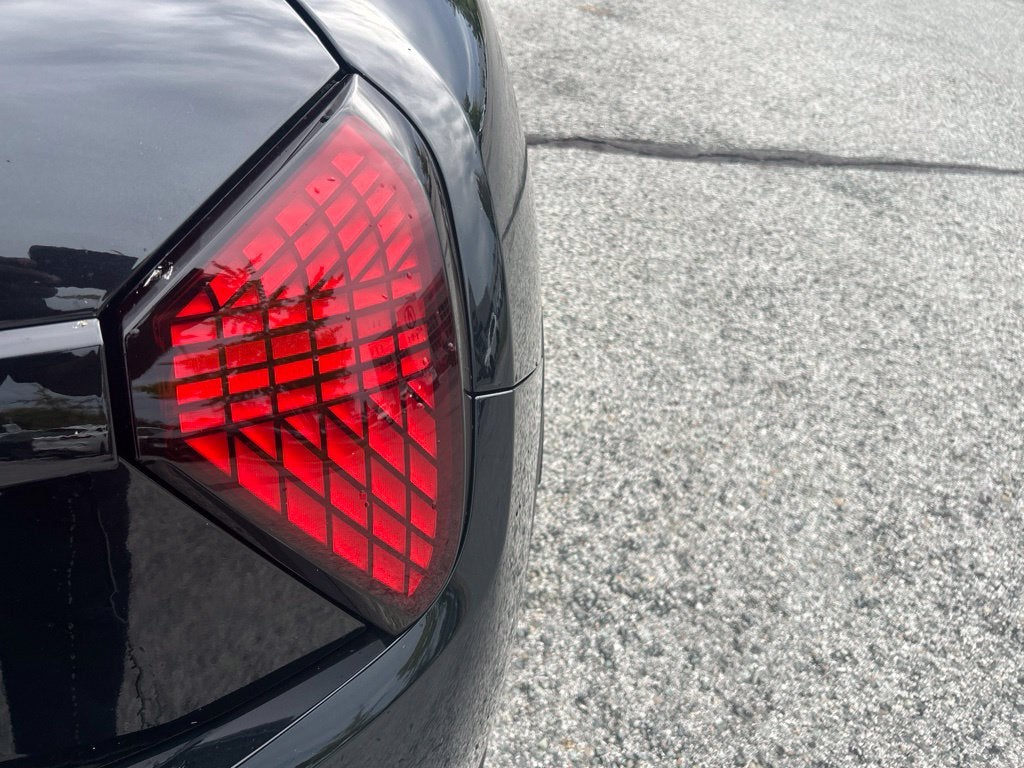 2026 MINI 4 DOOR SIGNATURE PLUS