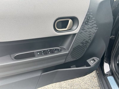 2026 MINI 4 DOOR SIGNATURE PLUS