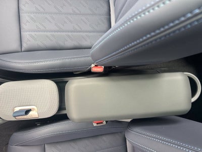 2026 MINI 4 DOOR SIGNATURE PLUS