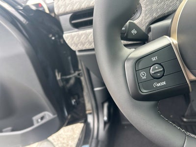 2026 MINI 4 DOOR SIGNATURE PLUS
