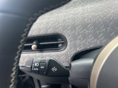 2026 MINI 4 DOOR SIGNATURE PLUS