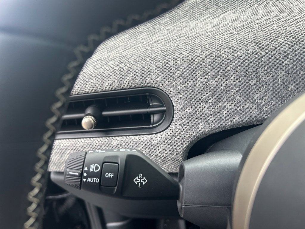 2026 MINI 4 DOOR SIGNATURE PLUS