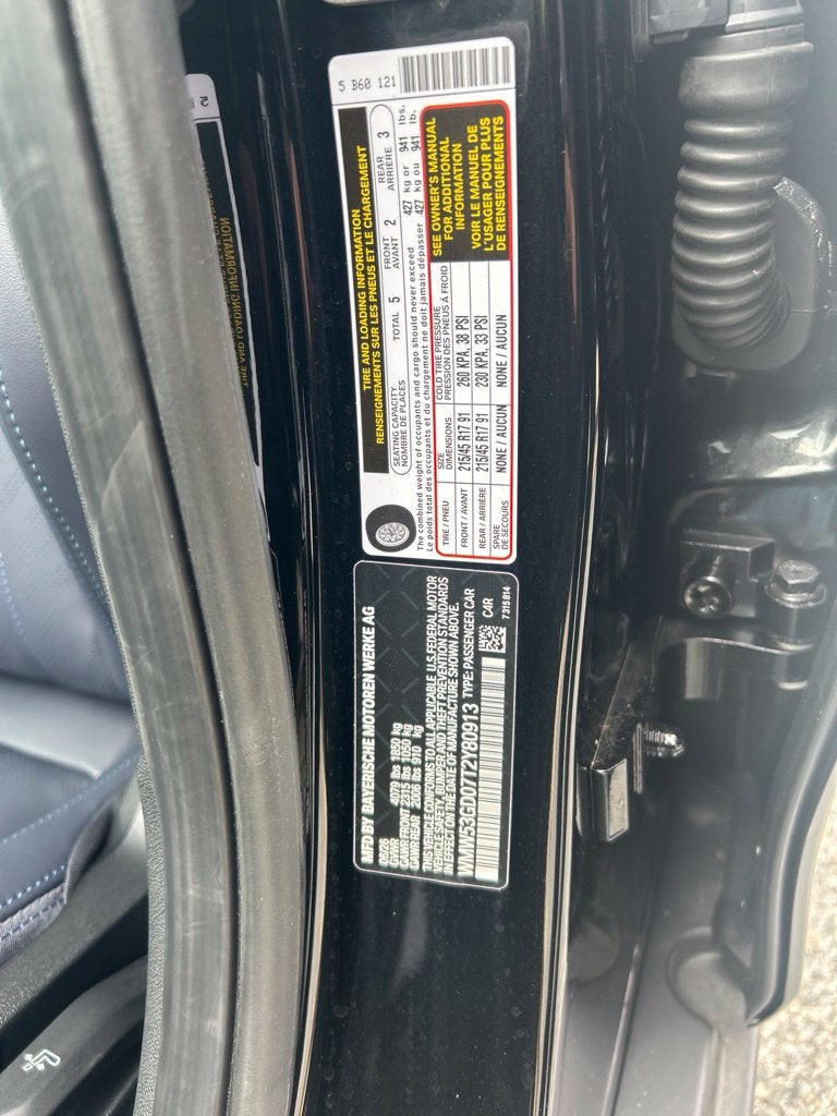 2026 MINI 4 DOOR SIGNATURE PLUS