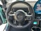 2026 MINI Cooper S Iconic 4 Door