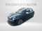2026 MINI Cooper S Iconic 4 Door