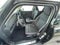 2026 MINI Cooper S Iconic 4 Door