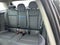 2026 MINI Cooper S Iconic 4 Door