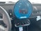 2026 MINI Cooper S Iconic 4 Door