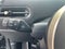 2026 MINI Cooper S Iconic 4 Door
