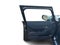 2026 MINI Cooper S Iconic 4 Door