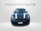 2026 MINI Cooper S Iconic 4 Door