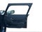 2026 MINI Cooper S Iconic 4 Door