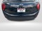 2026 MINI Cooper S Iconic 4 Door