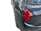 2026 MINI Cooper S Iconic 4 Door