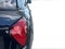 2026 MINI Cooper S Iconic 4 Door