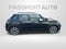 2026 MINI Cooper S Iconic 4 Door