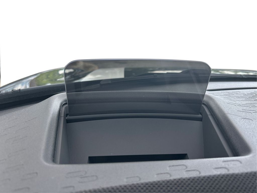 2026 MINI Cooper S Iconic 4 Door