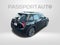 2026 MINI Cooper S Iconic 4 Door