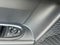 2026 MINI Cooper S Iconic 4 Door