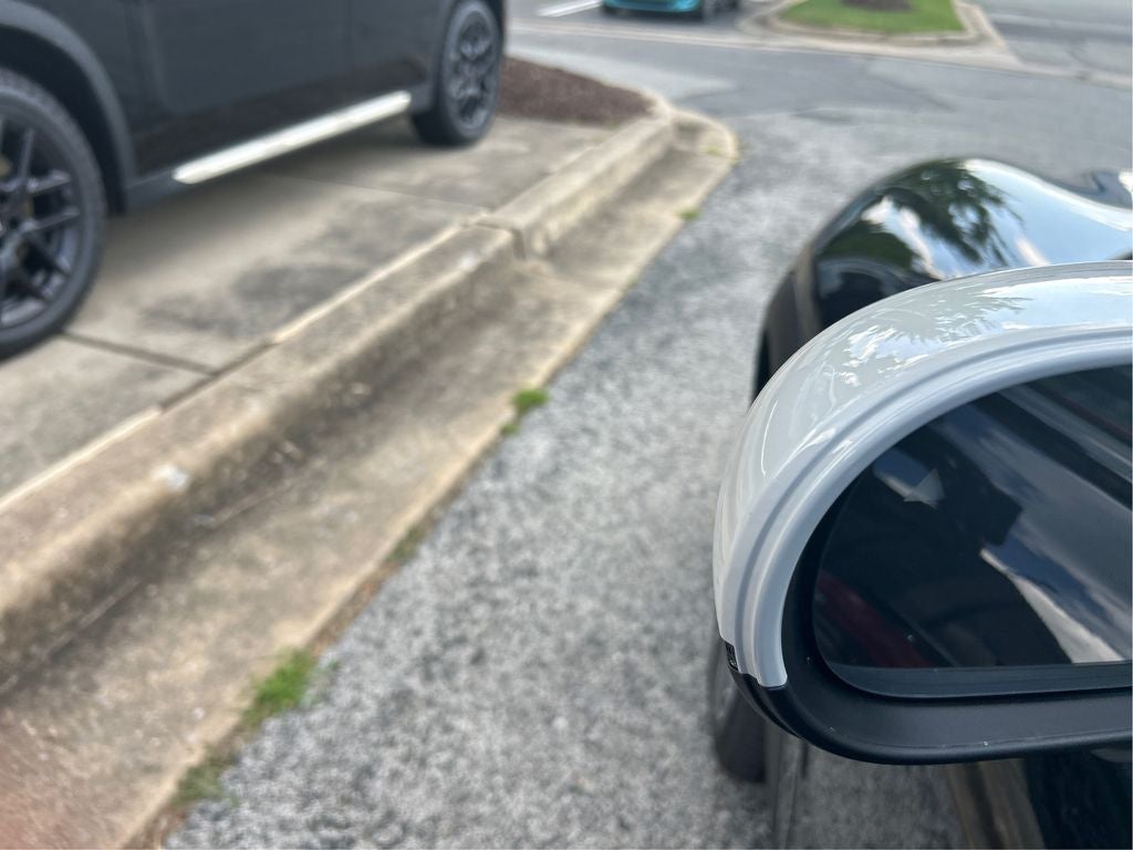 2026 MINI Cooper S Iconic 4 Door