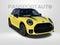 2026 MINI Hardtop 4 Door Cooper S