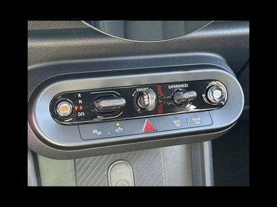 2026 MINI Hardtop 4 Door Cooper S