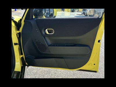 2026 MINI Hardtop 4 Door Cooper S