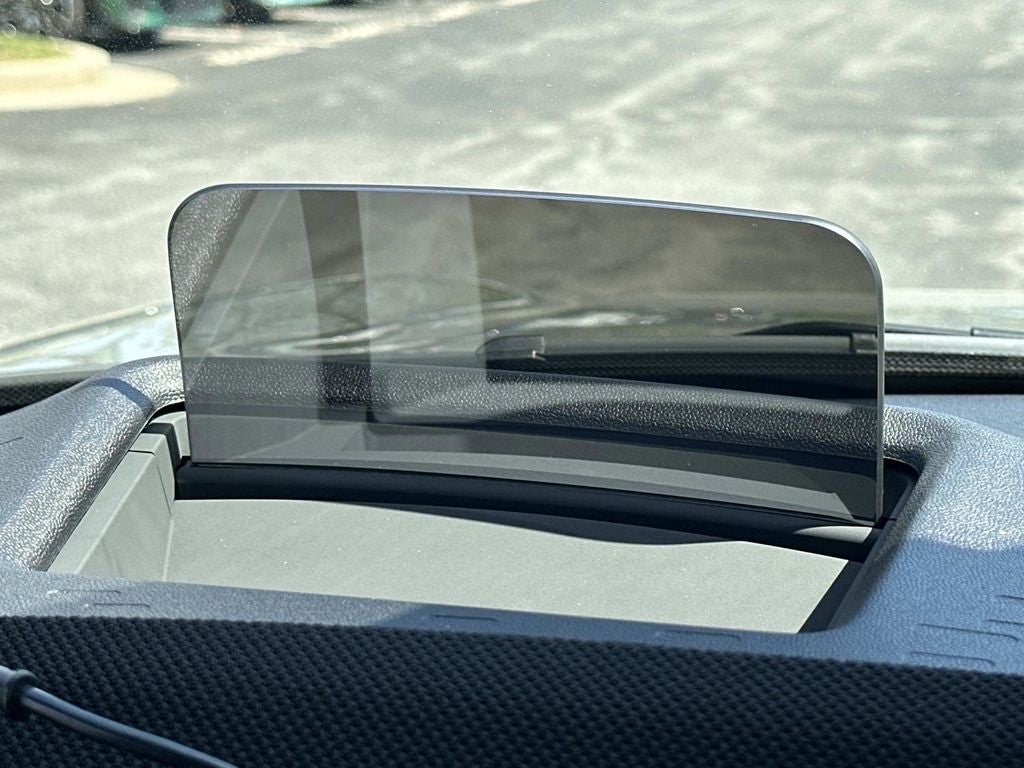 2026 MINI 4 Door Cooper S Iconic