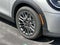 2026 MINI 4 Door Cooper S Iconic