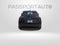 2026 MINI Cooper S Hardtop 4 Door Iconic