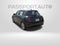 2026 MINI Cooper S Hardtop 4 Door Iconic
