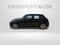 2026 MINI Cooper S Hardtop 4 Door Iconic