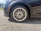 2026 MINI Cooper S Hardtop 4 Door Iconic