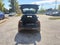 2026 MINI Cooper S Hardtop 4 Door Iconic