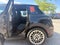 2026 MINI Cooper S Hardtop 4 Door Iconic