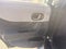 2026 MINI Cooper S Hardtop 4 Door Iconic